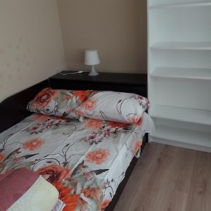 Chambre Classique Triple