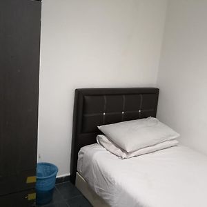 Chambre Standarde
