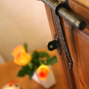 Chambre Standarde Double