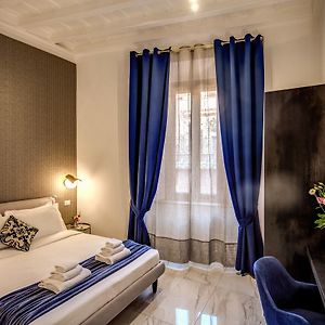 Chambre de Luxe