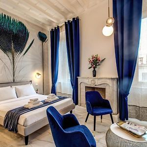 Suite Junior de Luxe