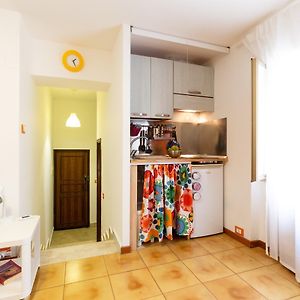 Appartement Studio