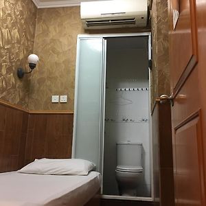 Chambre Lit King-Size