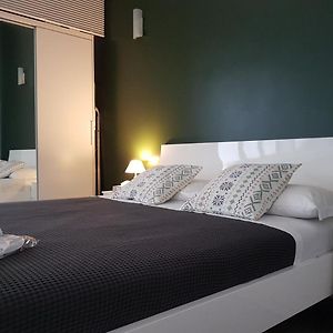 Milano Navigli Apartment - Via Savona