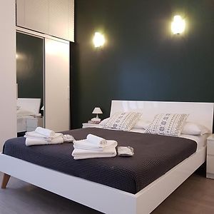 Appartement Studio