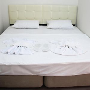 Chambre Double Économique