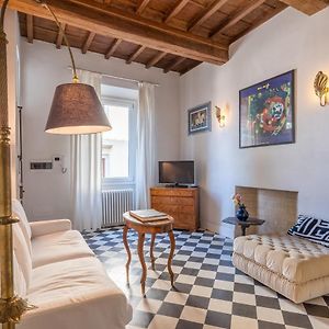Appartement Supérieur