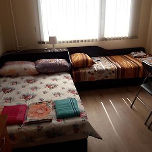 Chambre Standarde Familiale