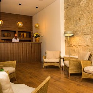 Bo - Alvares Cabral Guesthouse