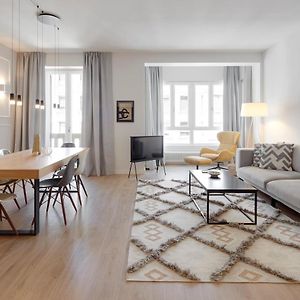 Wiesbaden By Feelfree Rentals