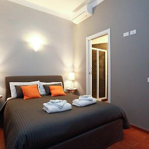 Chambre Lit King-Size