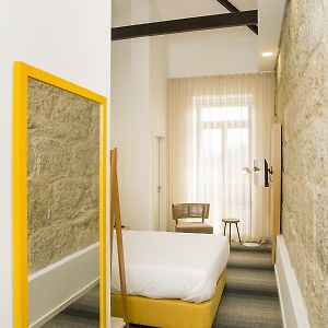 Chambre Supérieure Lit King-Size