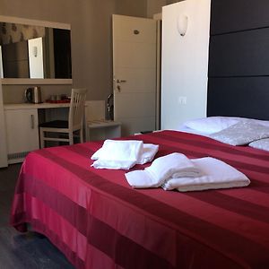 Chambre de Luxe
