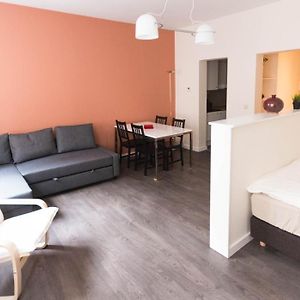 Appartement Studio