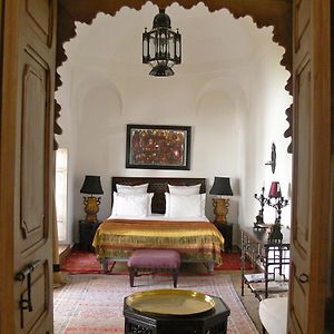 Suite Lit Queen-Size