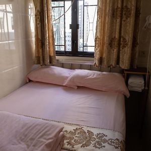 Chambre Lit Queen-Size