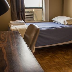 Chambre Supérieure Simple