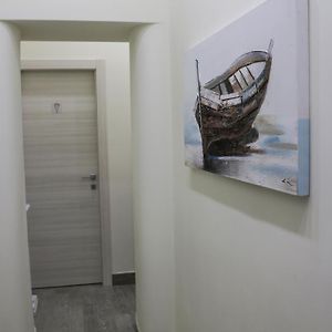 Chambre Supérieure Double