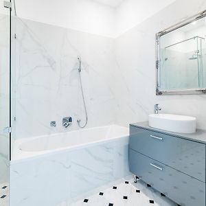 Suite de Luxe