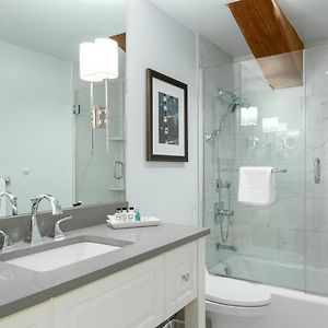 Chambre Lit King-Size