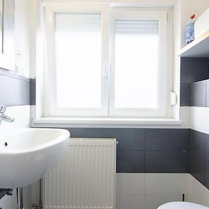 Chambre Quadruple