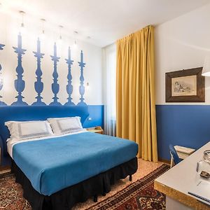 Chambre de Luxe