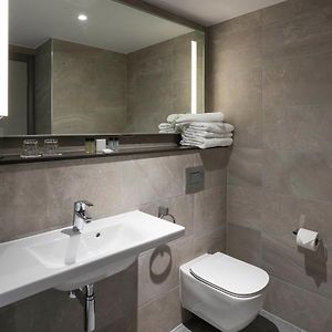 Chambre de Luxe Double