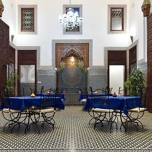 Riad Youssef
