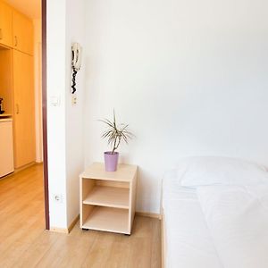Chambre Lit King-Size