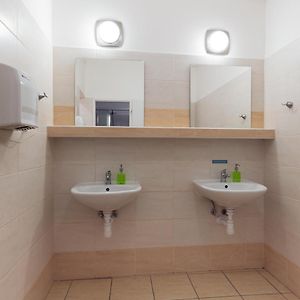Chambre Dortoir