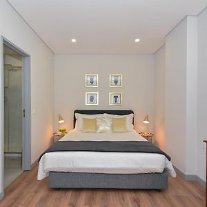 Appartement Studio