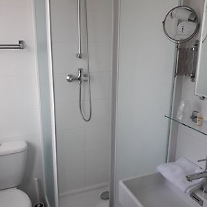 Chambre Classique Double