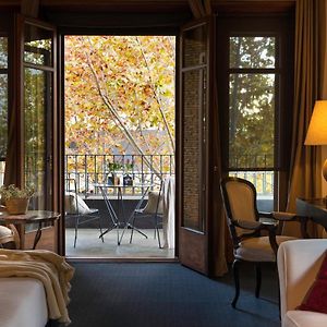 Chambre Lit King-Size