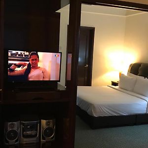 Appartement Supérieur