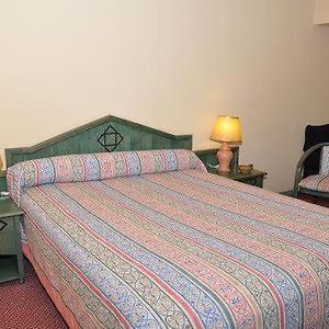 Chambre Lit King-Size
