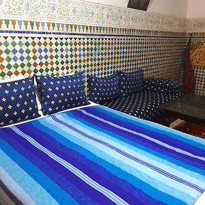 Suite de Luxe