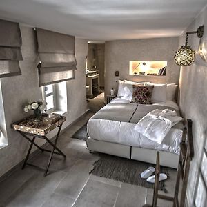 Chambre Petite Double