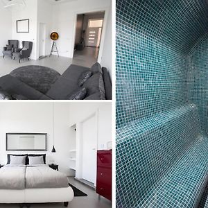 Appartement Supérieur