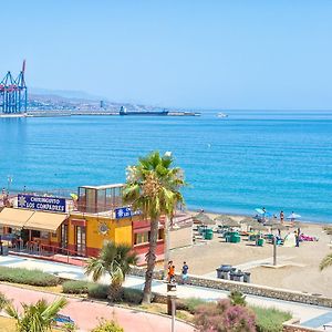Iloftmalaga Pacifico 15