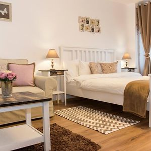 Motru 75 By Mrg Apartments