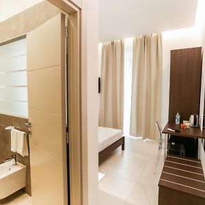 Chambre de Luxe
