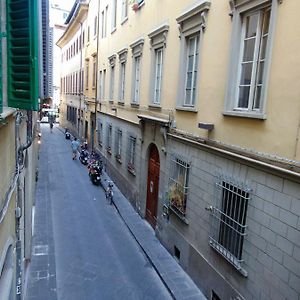 Appartement de Luxe