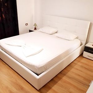 Chambre Standarde Double