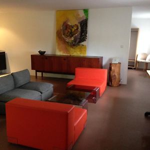 B&B Bloc G