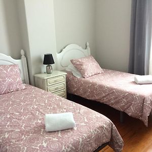 Chambre Standarde Double