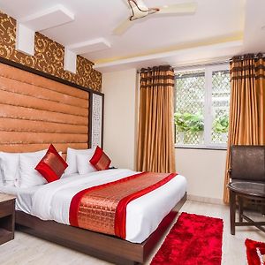 Chambre Classique Double