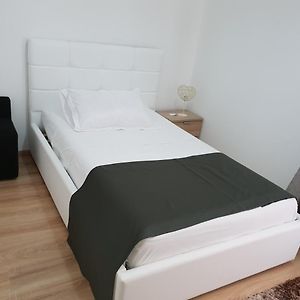 Chambre Standarde Simple