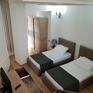 Chambre Standarde Double
