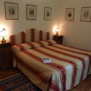 Appartement Supérieur
