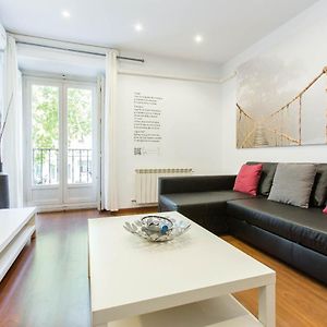 Bookinmadrid Com - Puerta Del Sol